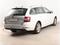 koda Octavia 1.6 TDI, Style, Automat