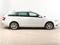 koda Octavia 1.6 TDI, Style, Automat