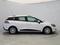 Prodm Renault Clio 1.5 dCi, Serv.kniha, Navi