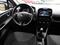 Prodm Renault Clio 1.5 dCi, Serv.kniha, Navi