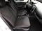 Prodm Renault Clio 1.5 dCi, Serv.kniha, Navi