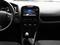 Prodm Renault Clio 1.5 dCi, Serv.kniha, Navi