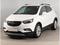 Fotografie vozidla Opel Mokka 1.4 Turbo, Serv.kniha, Ke