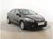 Renault Fluence 1.5 dCi, R,2.maj, Navi