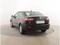 Renault Fluence 1.5 dCi, R,2.maj, Navi