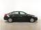 Renault Fluence 1.5 dCi, R,2.maj, Navi