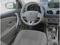 Renault Fluence 1.5 dCi, R,2.maj, Navi