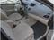 Renault Fluence 1.5 dCi, R,2.maj, Navi