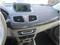 Renault Fluence 1.5 dCi, R,2.maj, Navi