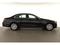 Prodm Mercedes-Benz E 220 220 d, Automat, Ke, Navi