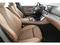 Prodm Mercedes-Benz E 220 220 d, Automat, Ke, Navi