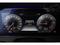 Prodm Mercedes-Benz E 220 220 d, Automat, Ke, Navi