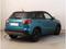 Suzuki Vitara 1.4 BoosterJet, 4X4, R,1.maj