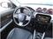 Suzuki Vitara 1.4 BoosterJet, 4X4, R,1.maj