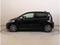 Volkswagen Up 32.3 kWh, SoH 90%, Automat