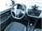 Volkswagen Up 32.3 kWh, SoH 90%, Automat