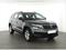 koda Kodiaq 2.0 TDI, Ambition, 4X4