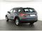 koda Kodiaq 2.0 TDI, Ambition, 4X4