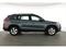 koda Kodiaq 2.0 TDI, Ambition, 4X4