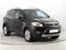 Ford Kuga 2.0 TDCi, 4X4, Navi, Xenony