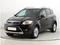 Ford Kuga 2.0 TDCi, 4X4, Navi, Xenony