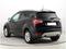 Ford Kuga 2.0 TDCi, 4X4, Navi, Xenony