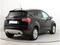 Ford Kuga 2.0 TDCi, 4X4, Navi, Xenony