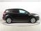 Ford Kuga 2.0 TDCi, 4X4, Navi, Xenony