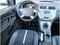 Ford Kuga 2.0 TDCi, 4X4, Navi, Xenony