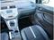 Ford Kuga 2.0 TDCi, 4X4, Navi, Xenony