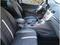 Ford Kuga 2.0 TDCi, 4X4, Navi, Xenony