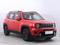 Jeep Renegade 1.0 T-GDI, Longitude, R,1.maj