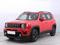 Jeep Renegade 1.0 T-GDI, Longitude, R,1.maj