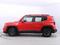 Jeep Renegade 1.0 T-GDI, Longitude, R,1.maj