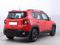 Jeep Renegade 1.0 T-GDI, Longitude, R,1.maj