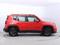 Jeep Renegade 1.0 T-GDI, Longitude, R,1.maj