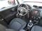 Jeep Renegade 1.0 T-GDI, Longitude, R,1.maj