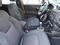 Jeep Renegade 1.0 T-GDI, Longitude, R,1.maj