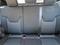 Jeep Renegade 1.0 T-GDI, Longitude, R,1.maj