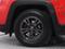 Jeep Renegade 1.0 T-GDI, Longitude, R,1.maj