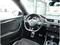 koda Superb 2.0 TDI, Automat, Serv.kniha