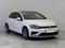 Volkswagen Golf 2.0 TDI, R-Line, R,1.maj