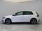 Volkswagen Golf 2.0 TDI, R-Line, R,1.maj