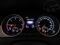 Volkswagen Golf 2.0 TDI, R-Line, R,1.maj