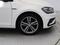 Volkswagen Golf 2.0 TDI, R-Line, R,1.maj