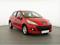 Peugeot 207 1.4 VTi, R,2.maj, Klima