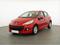 Peugeot 207 1.4 VTi, R,2.maj, Klima