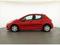 Peugeot 207 1.4 VTi, R,2.maj, Klima