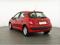 Peugeot 207 1.4 VTi, R,2.maj, Klima