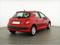 Peugeot 207 1.4 VTi, R,2.maj, Klima